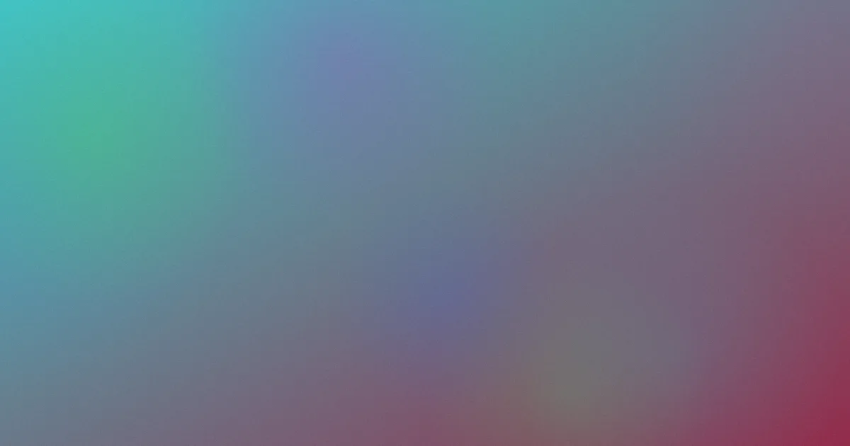 戏说慈禧对比：一集看懂差异