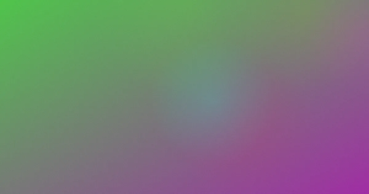 金惠秀推荐：新手观看顺序