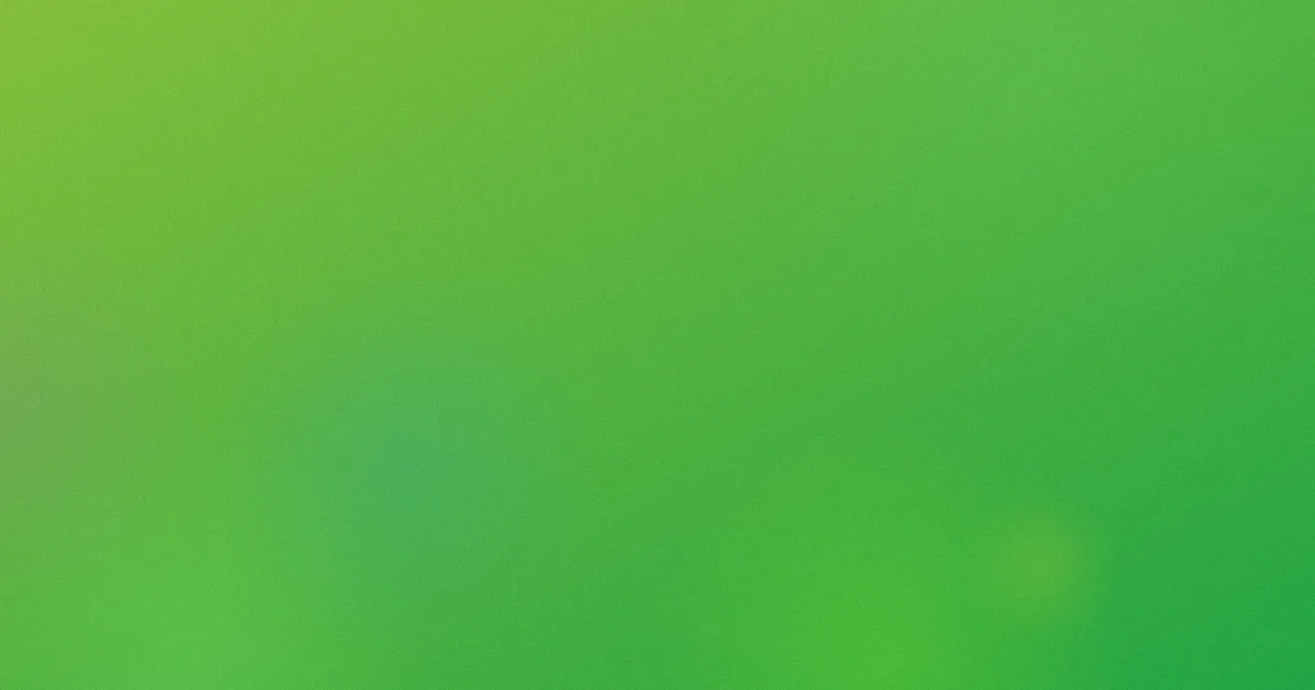 摩登兄弟刘宇宁避坑解析