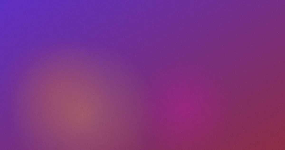 少年男仆库洛动漫测评避坑