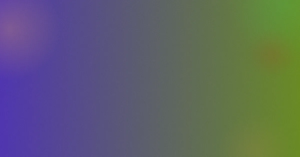 邱月清避坑：别被单一标签带偏