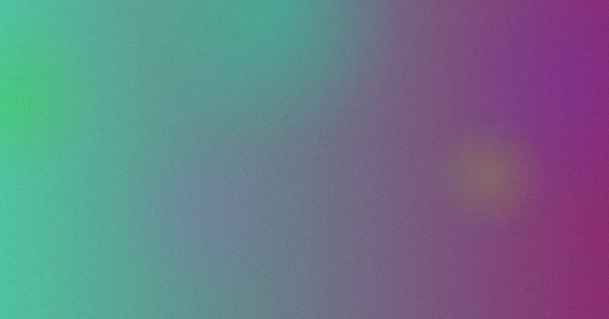 黄水晶五行属什么值得吗